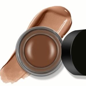 Caramel Eyebrow Pomade